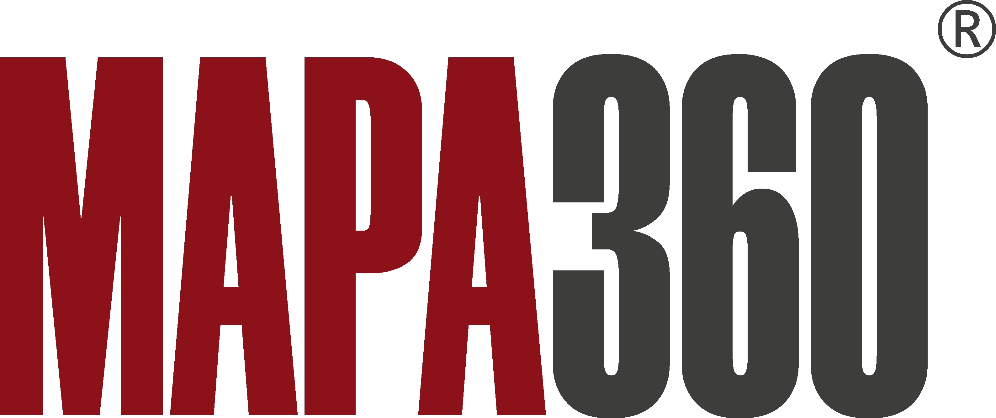 MAPA360